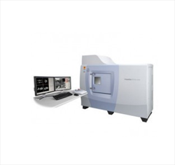 Shimadzu-inspeXio SMX-225CT Shimadzu scientific instruments