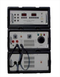 Circuit Breaker Tester 1600A PI-1600 ETI