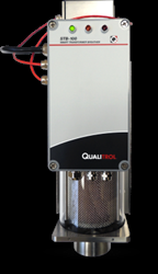Thiết bị thở khí máy biến áp STB-100-1/ 100-2 Qualitrol 