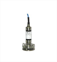 LEVEL MONITOR SUBMERSIBLE TRANSDUCER LM-A-B Motor Protection