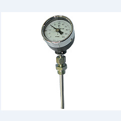 Đồng hồ đo nhiệt độ R2 Hyoda