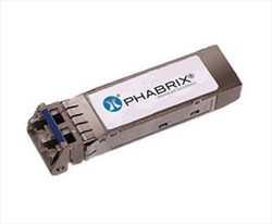 PHSFP-2xxx-x Series PHSFP-RT30-1550 Phabrix