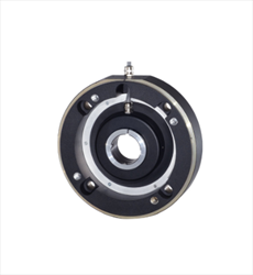 Incremental Thru-Bore & Motor Mount Encoders 771 Encoder Products