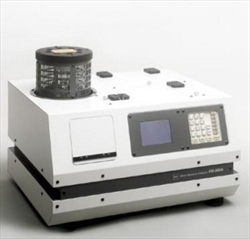 Máy đo độ ẩm vi mô FM-300A - KETT