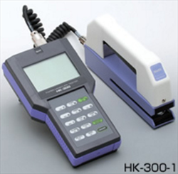 Máy đo độ ẩm của giấy HK-300 series (-1/-2/-3)