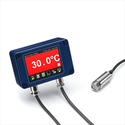 Cảm biến đo nhiệt độ PyroMini Calex
