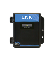 Analog Output Peripheral Device LNK-AO Critical Environment