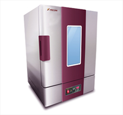 Forced Convection Drying Oven TO-400D,450D,750D Test One