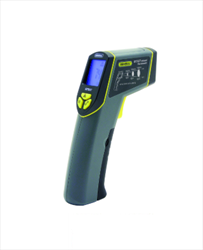Thermometers IRT657 General Tools