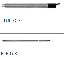 Thiết bị đo chuyển vị - BJB-C-S, D-S, E-S - Kyowa