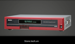 Video Signal Generator VG-874 Astro Design