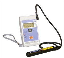Thiết bị đo tĩnh điện KSD-3000 Kasuga