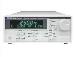 Laser Diode Temperature Controllers LDT-5900C MKS