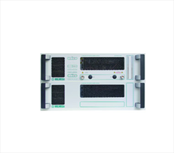 Amplifier AS1860-100 Milmega