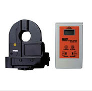 Thiết bị đo dòng rò và chống sét van - ALCL-40H(with Data output) Digital Arrester Clamp Tester - Multi