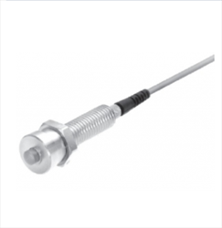 Touch Sensors with Stopper STP080UA-L Pulsotronic