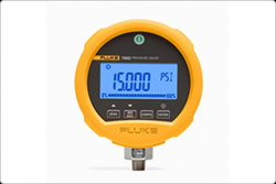 Fluke 700G Precision Pressure Gauge Calibrator