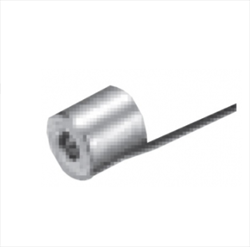 Touch Sensors with Stopper STM11A-L Pulsotronic