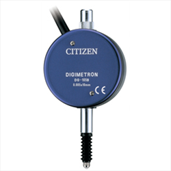 CẢM BIẾN SENSORS CITIZEN MODEL DG-105B