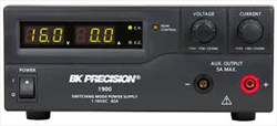 Nguồn một chiều chuyển mạch DC BK Precision 1900 (1~16V/60A)