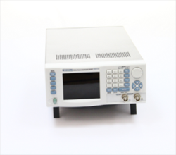 Pulse/Pattern Generators PM8571A Tabor Electronics
