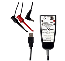PowerXpress HART Device Power Supply Kit 900025 Mactek