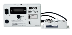 Thiết bị đo momen HM-100 Hios