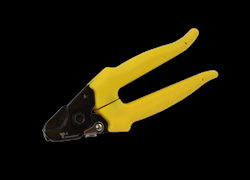Heavy Duty Cable Cutter T40120 T3 Innovation