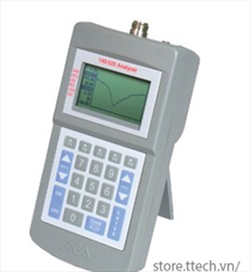Signal Level Meters VIA Analyzer Kit AEA