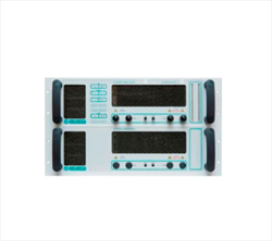 Amplifier AS0860A-50/25 Milmega