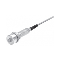 Touch Sensors with Stopper STP080UB-L Pulsotronic