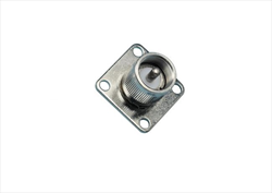 Quick Match RF Connectors 88005 Coaxial Dynamics