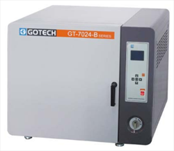 Aging Oven GT-7024-BM1/BL1 Gotech