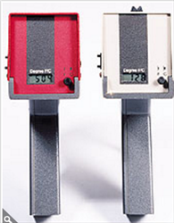 Thiết bị đo nhiệt độ hồng ngoại OS-651,OS-651-LS,OS-651-LS-60 Omega