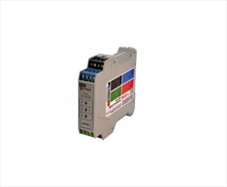 Signal Conditioner S2A Schaevitz Alliance Sensor