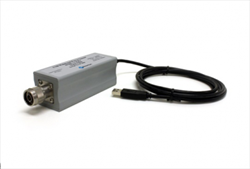 Wideband USB Power Sensor 55 Series Boonton