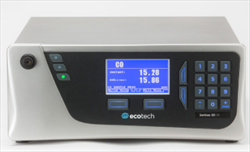 Serinus 30 Carbon Monoxide Analyser CO ANALYSER Ecotech