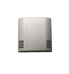 Ambient temperature sensor KTO-51 Alf-Sensor