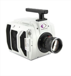 Ultrahigh-Speed Cameras v2012 Phantom high speed