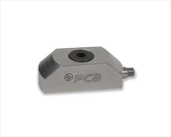 Industrial ICP® Strain Sensors RHM240A01 PCB Piezotronics