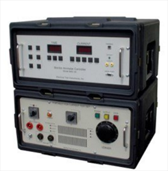 Circuit Breaker Tester PI-800 ETI