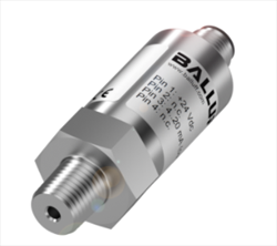 Cảm biến đo áp suất BSP B100-FV004-A06A1A-S4 Balluff