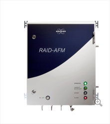 RAID-AFM Opec Systems