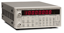 Function Generator DS335 SRS Stanford Research System