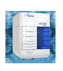 OLIGO PRO II Advanced Analytical