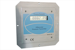 Thiết bị đo áp suất FCO342 Furness Control