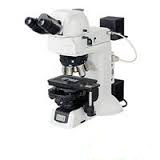 Kính hiển vi công nghiệp, Industrial Microscope, Model:LV100DA-U, Nikon LV100DA-U nikon
