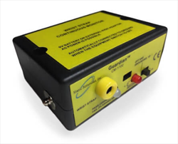 Thiết bị đo tĩnh điện CM-1700 Static Solutions