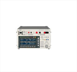 Electronic Loads RX4717K NF Corp