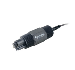 Differential ORP Probe with Direct 4-20mA Output SD7420CD-ORP Sensorex